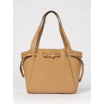 [Tory Burch] Shoulder bag SS26 163388 227