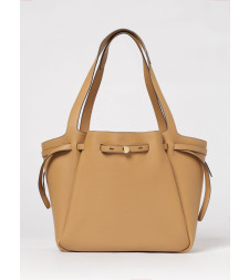 [Tory Burch] Shoulder bag SS26 163388 227