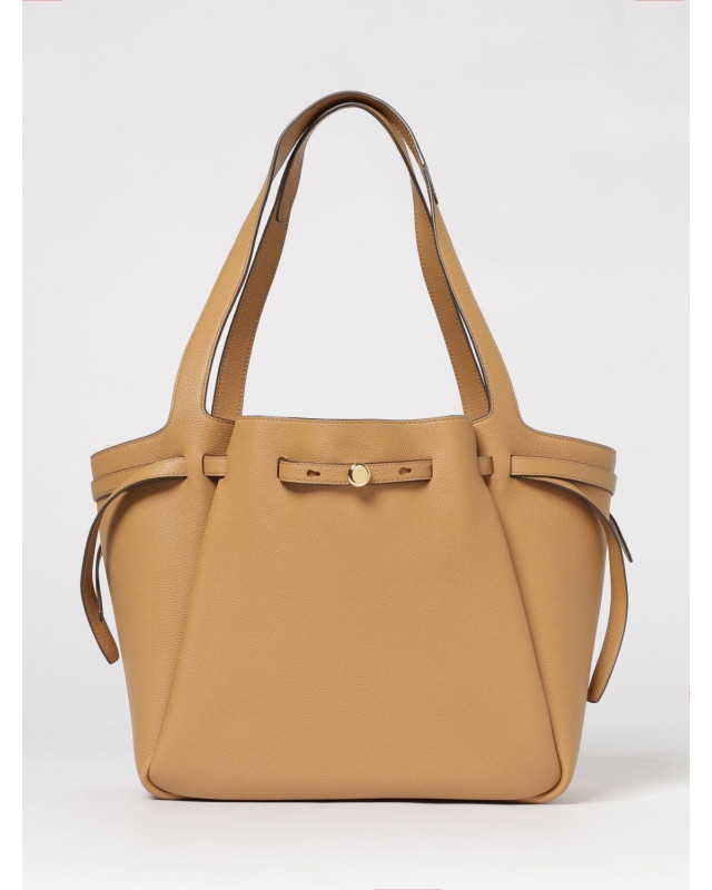 [Tory Burch] Shoulder bag SS26 163388 227