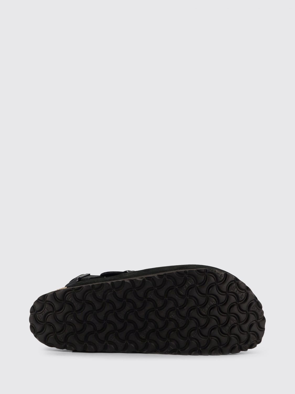 [Birkenstock] Mules SS26 1028348