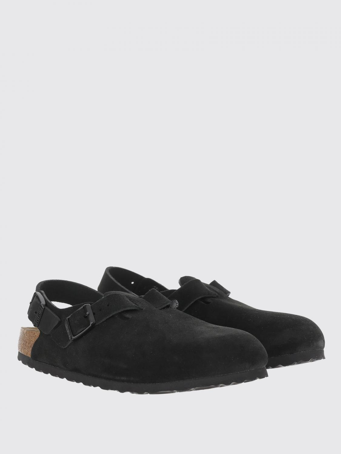 [Birkenstock] Mules SS26 1028348