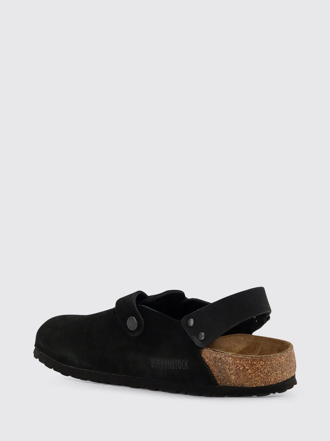 [Birkenstock] Mules SS26 1028348