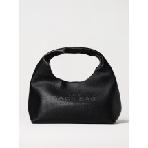 [Marc Jacobs] Shoulder bag SS26 2R3HSH058H02 001