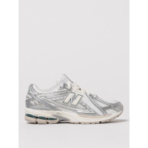 [NEW BALANCE] Sneakers SS26 M1906REE