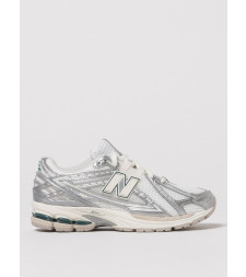 [NEW BALANCE] Sneakers SS26 M1906REE