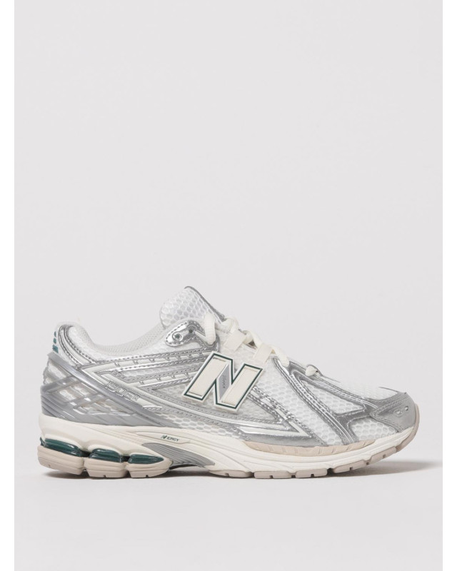 [NEW BALANCE] Sneakers SS26 M1906REE