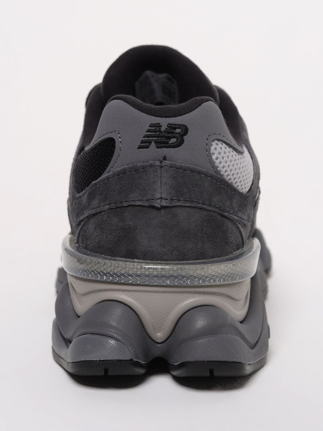 [NEW BALANCE] Sneakers SS26 U9060BLK