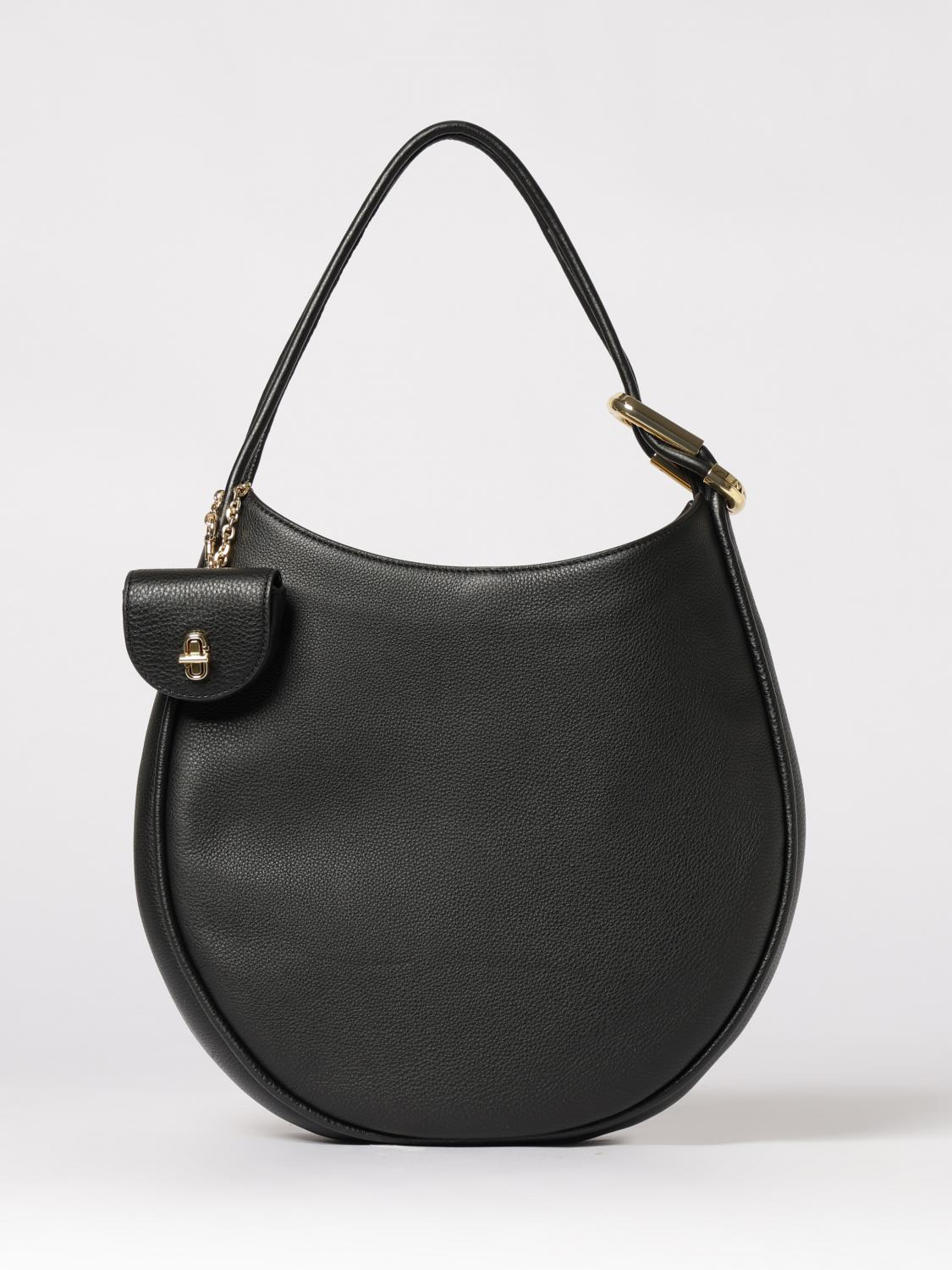 [Marc Jacobs] Shoulder bag SS26 2P5HSH010H02 001