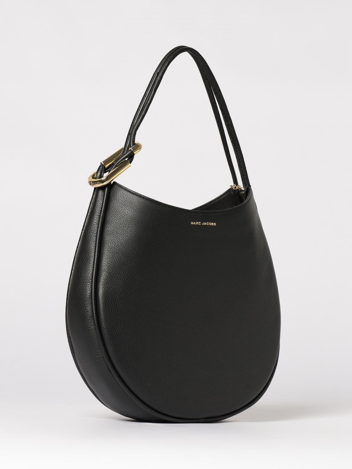 [Marc Jacobs] Shoulder bag SS26 2P5HSH010H02 001