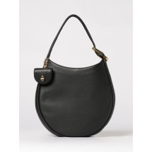 [Marc Jacobs] Shoulder bag SS26 2P5HSH010H02 001
