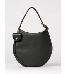 [Marc Jacobs] Shoulder bag SS26 2P5HSH010H02 001