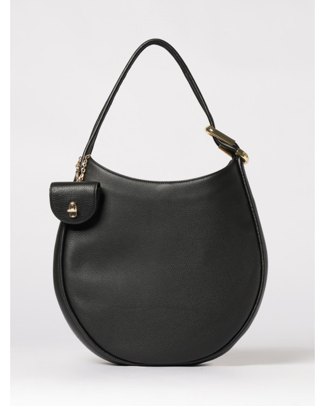 [Marc Jacobs] Shoulder bag SS26 2P5HSH010H02 001