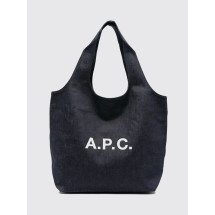 [A.P.C.] Tote bag SS26 COHIZM61565 IAI