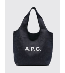 [A.P.C.] Tote bag SS26 COHIZM61565 IAI