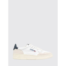 [AUTRY] Sneakers FW26 AULM LS28