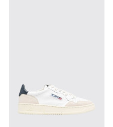 [AUTRY] Sneakers FW26 AULM LS28