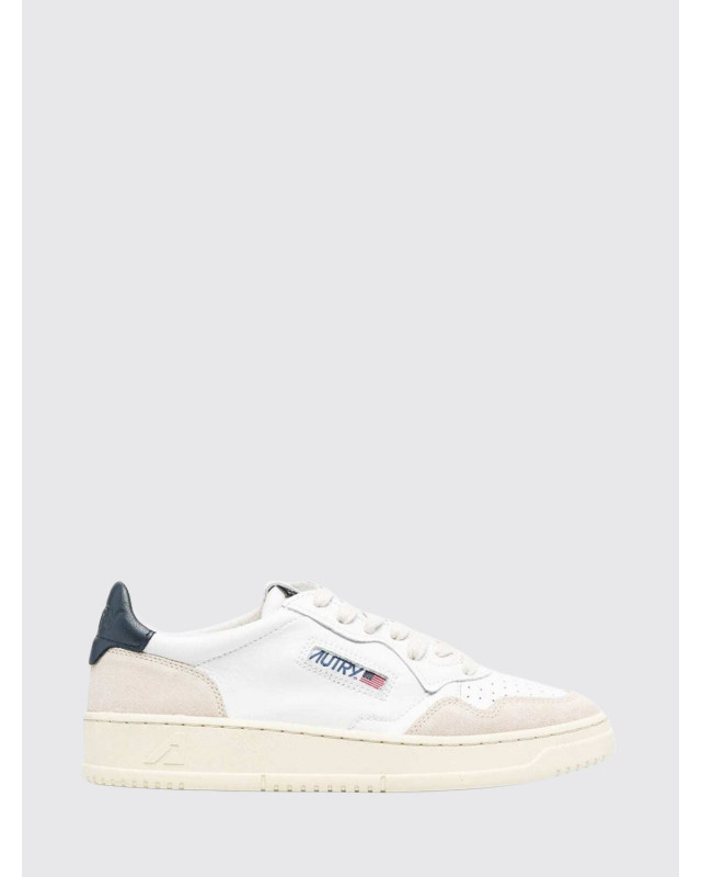 [AUTRY] Sneakers FW26 AULM LS28