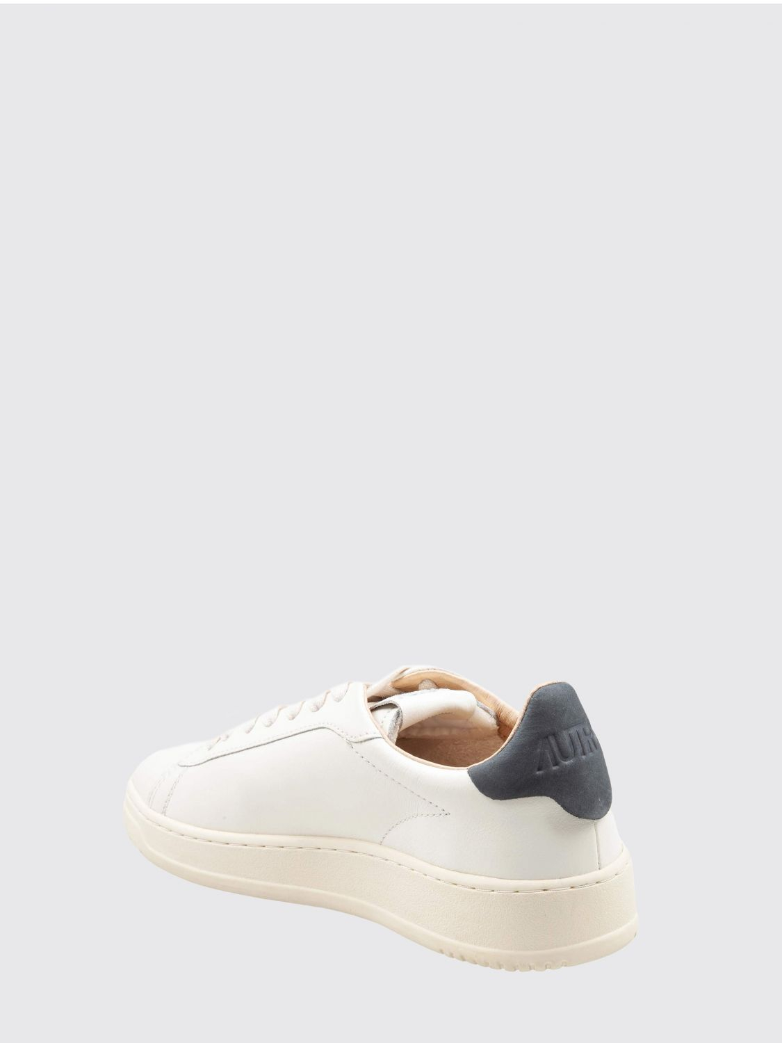 [AUTRY] Sneakers FW26 ADLM MR04