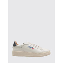 [AUTRY] Sneakers FW26 ADLM MR04