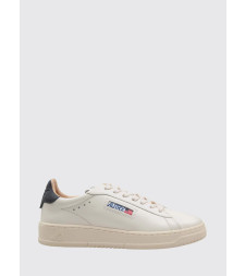 [AUTRY] Sneakers FW26 ADLM MR04