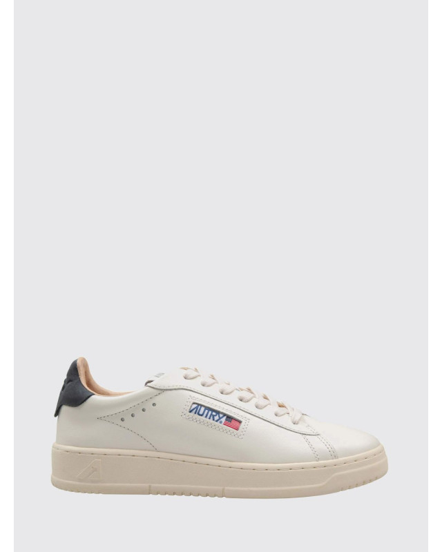 [AUTRY] Sneakers FW26 ADLM MR04