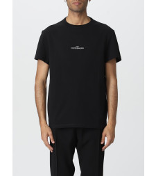 [Maison Margiela] T-shirts Short Sleeve SS26 S30GC0701S22816 900
