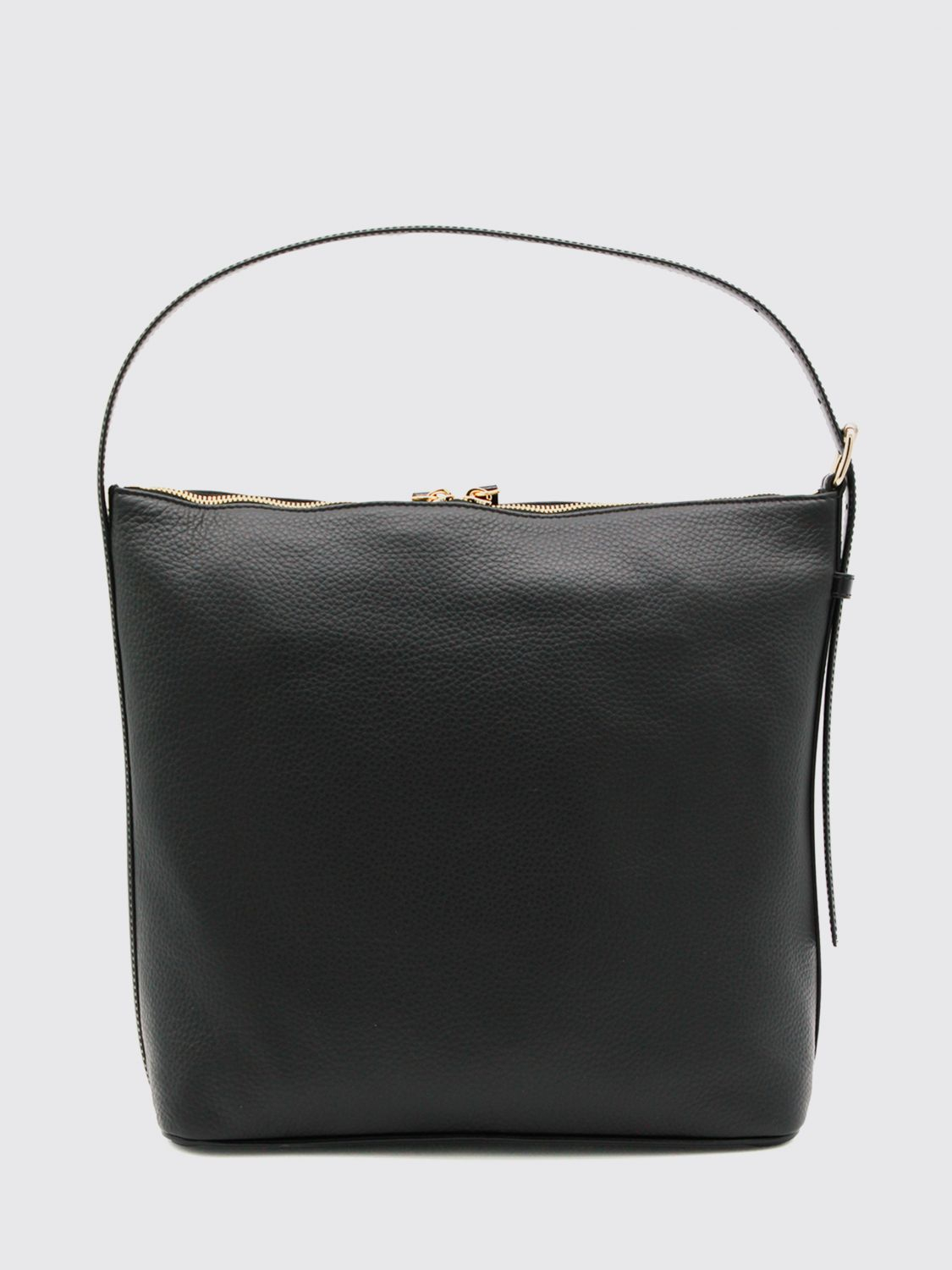 [A.P.C.] Shoulder bag FW26 PXCBLF61902 LZZ