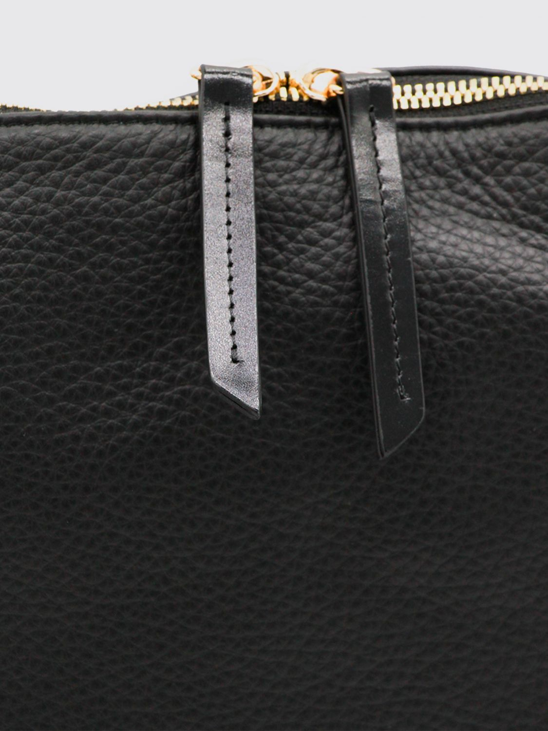 [A.P.C.] Shoulder bag FW26 PXCBLF61902 LZZ