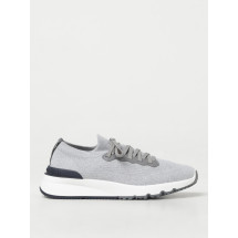 [Brunello Cucinelli] Sneakers SS26 MZUPMBO252 CB308