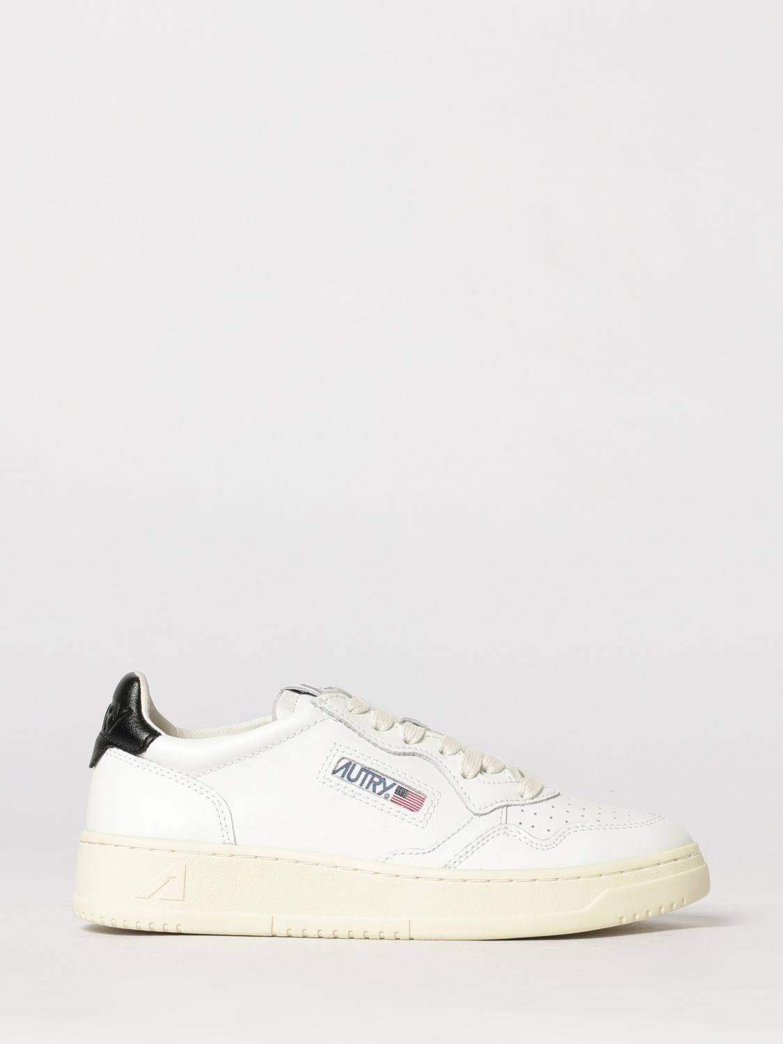 [AUTRY] Sneakers FW26 AULW LL22