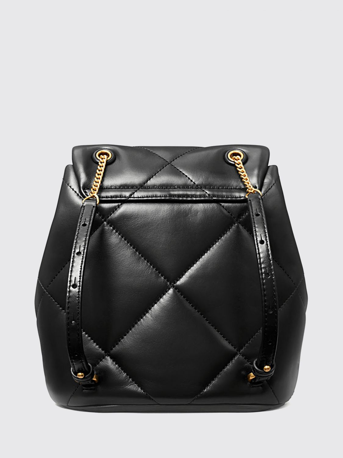 [Tory Burch] Backpack FW26 170485 001