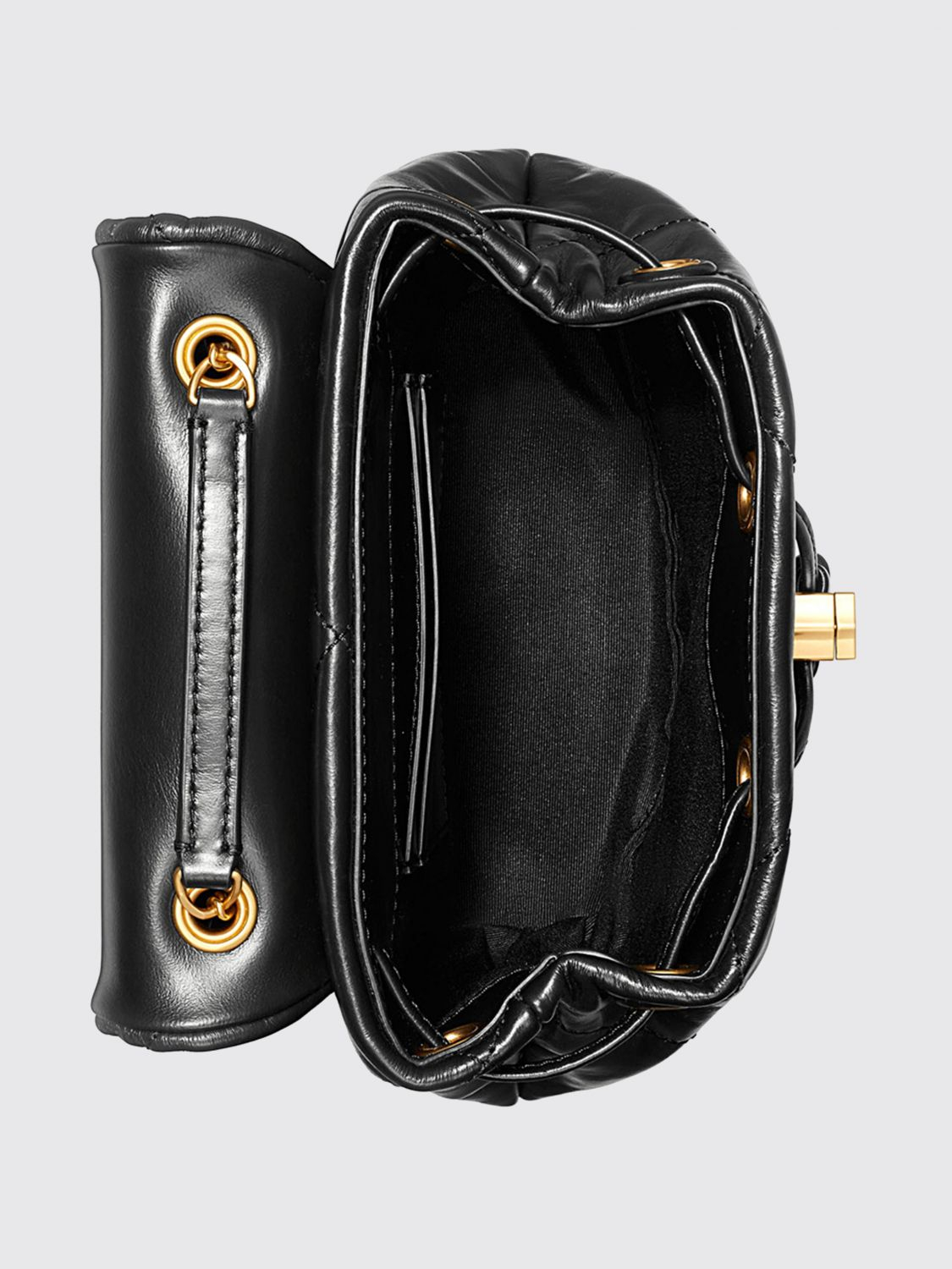 [Tory Burch] Backpack FW26 170485 001