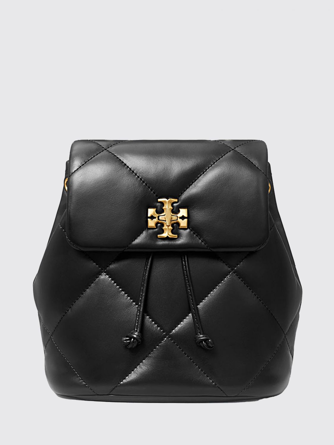 [Tory Burch] Backpack FW26 170485 001
