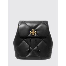 [Tory Burch] Backpack FW26 170485 001