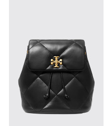 [Tory Burch] Backpack FW26 170485 001