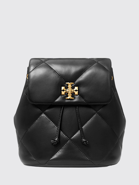 [Tory Burch] Backpack FW26 170485 001