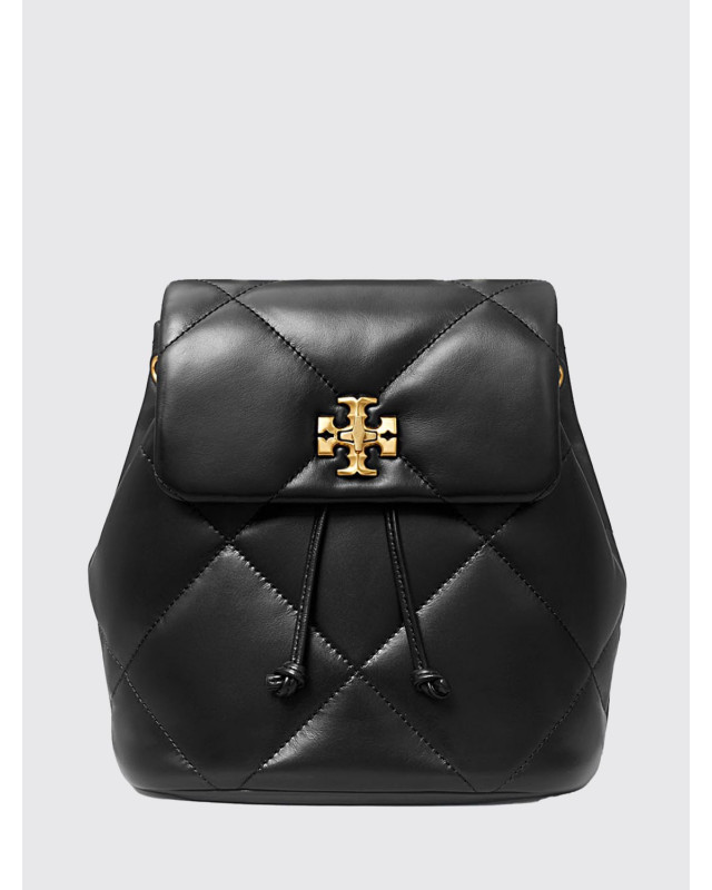[Tory Burch] Backpack FW26 170485 001