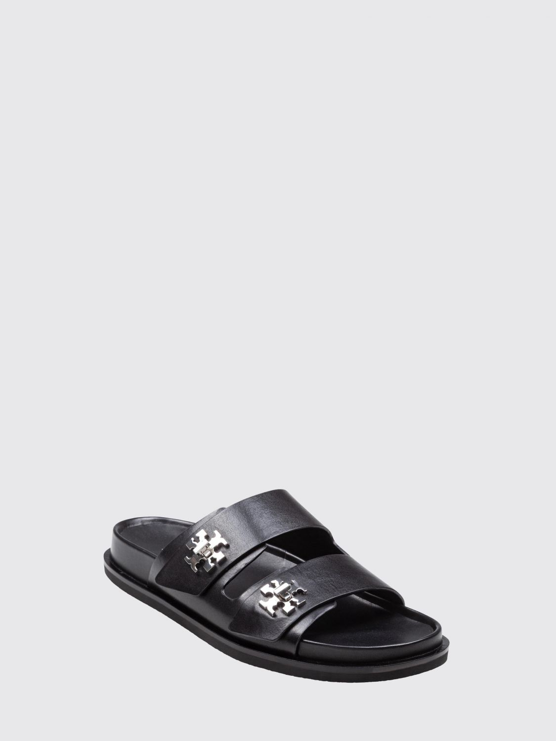 [Tory Burch] Sandals FW26 175640 006
