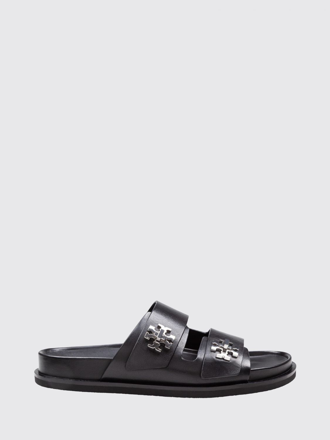 [Tory Burch] Sandals FW26 175640 006