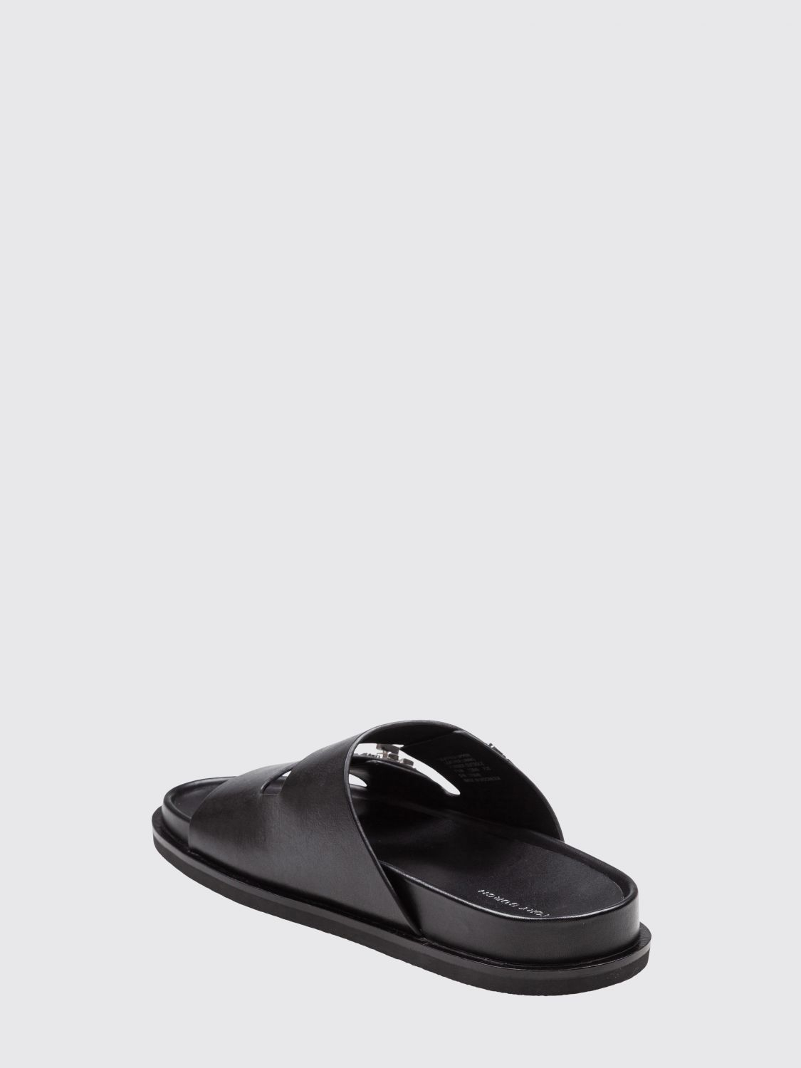 [Tory Burch] Sandals FW26 175640 006