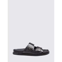 [Tory Burch] Sandals FW26 175640 006