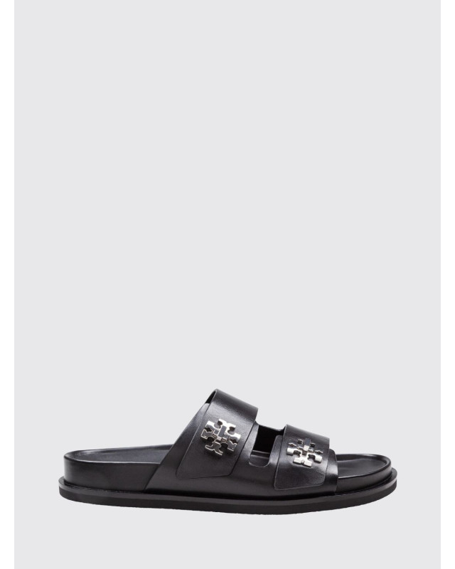 [Tory Burch] Sandals FW26 175640 006