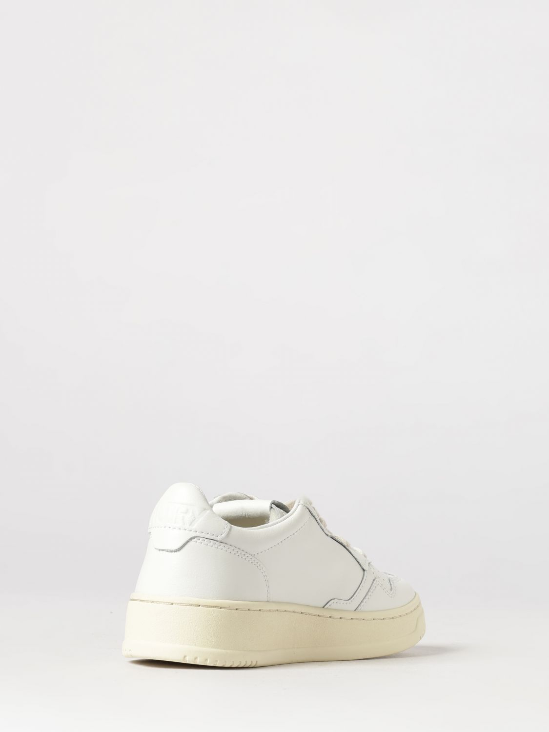[AUTRY] Sneakers FW26 AULW LL15