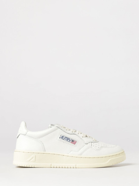 [AUTRY] Sneakers FW26 AULW LL15
