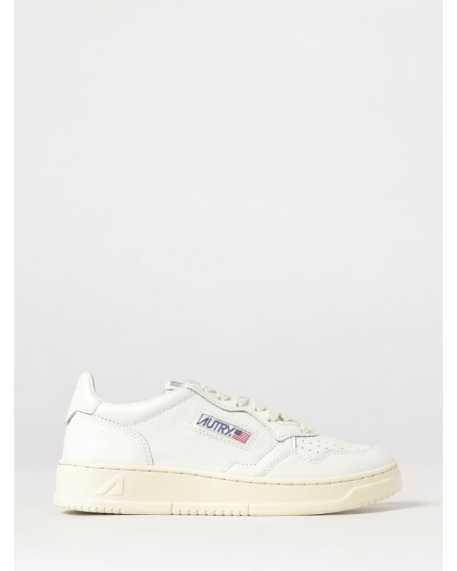 [AUTRY] Sneakers FW26 AULW LL15