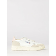 [AUTRY] Sneakers FW26 AULW LS37
