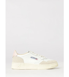 [AUTRY] Sneakers FW26 AULW LS37