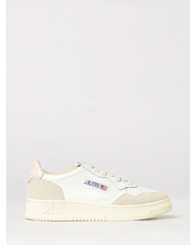 [AUTRY] Sneakers FW26 AULW LS37