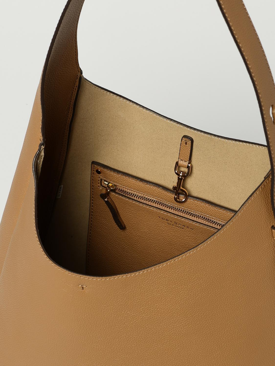 [Tory Burch] Shoulder bag SS26 170964 227