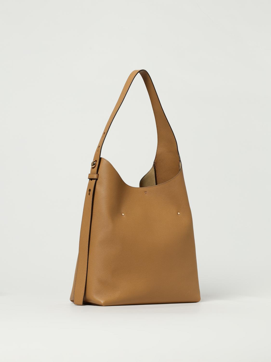 [Tory Burch] Shoulder bag SS26 170964 227